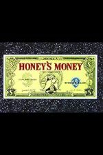 Watch Honey\'s Money (Short 1962) Megashare8