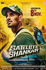 Watch Satellite Shankar Megashare8