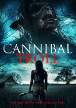 Watch Cannibal Troll Megashare8