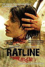 Watch Ratline Megashare8