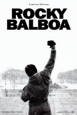Watch Rocky Balboa Megashare8