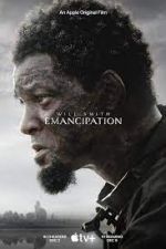 Watch Emancipation Megashare8