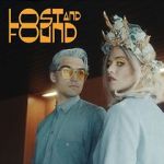 Watch Emma Smetana & Jordan Haj: Lost and Found Megashare8