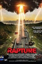 Watch Rapture Megashare8