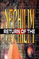 Watch Return of the Nephilim Megashare8