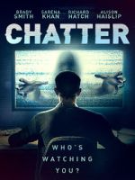 Watch Chatter Megashare8