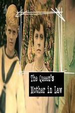 Watch The Queen\'s Mother in Law Megashare8