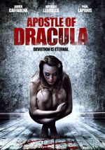 Watch Apostle of Dracula Megashare8