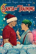 Watch Santa in Training Megashare8