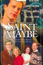 Watch Saint Maybe Megashare8