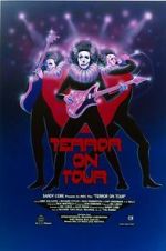 Watch Terror on Tour Megashare8