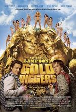 Watch Gold Diggers Megashare8