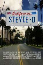 Watch Stevie D Megashare8