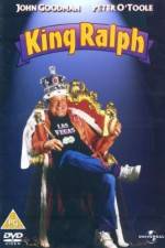 Watch King Ralph Megashare8