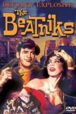 Watch The Beatniks Megashare8