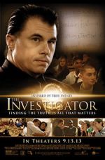 Watch The Investigator Megashare8