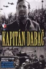 Watch Captain Dabac Megashare8
