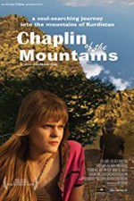 Watch Chaplin of the Mountains Megashare8