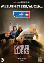 Watch Kankerlijers Megashare8