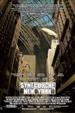 Watch Synecdoche, New York Megashare8