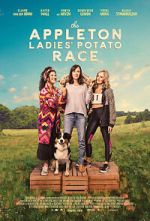 Watch The Appleton Ladies\' Potato Race Megashare8