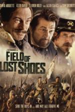 Watch Field of Lost Shoes Megashare8