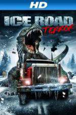 Watch Ice Road Terror Megashare8