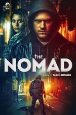 Watch The Nomad Megashare8