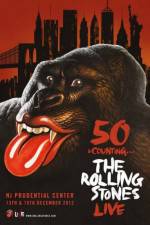 Watch One More Night The Rolling Stones Live Megashare8