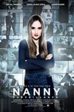 Watch Nanny Surveillance Megashare8