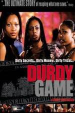 Watch Durdy Game Megashare8