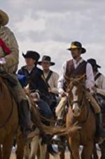 Watch Battle of Little Bighorn Megashare8