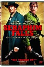 Watch Seraphim Falls Megashare8