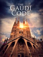 Watch The Gaud Code Megashare8