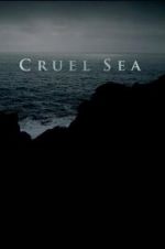 Watch Cruel Sea: The Penlee Disaster Megashare8