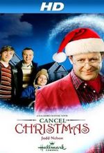 Watch Cancel Christmas Megashare8