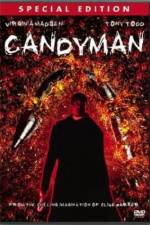 Watch Candyman Megashare8