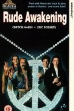 Watch Rude Awakening Megashare8