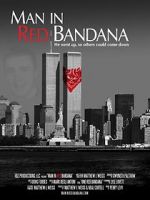 Watch Man in Red Bandana Megashare8