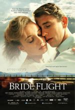 Watch Bride Flight Megashare8