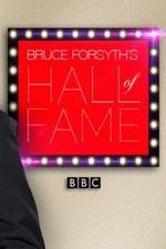 Watch Bruces Hall of Fame Megashare8