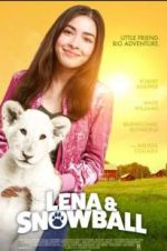 Watch Lena and Snowball Megashare8