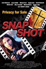 Watch Snapshot Megashare8