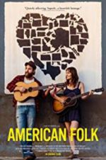 Watch American Folk Megashare8