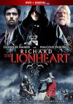 Watch Richard The Lionheart Megashare8