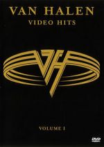 Watch Van Halen: Video Hits Vol. 1 Megashare8