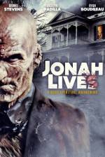 Watch Jonah Lives Megashare8