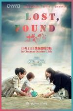 Watch Lost, Found Megashare8