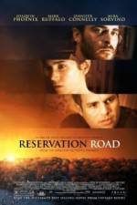 Watch Reservation Road Megashare8