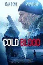 Watch Cold Blood Megashare8